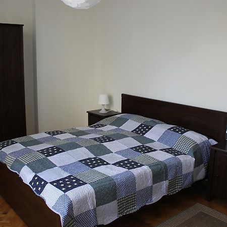 Img Apartment صوفيا المظهر الخارجي الصورة